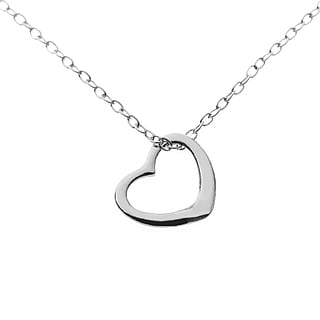 情人之间晚安心语图片