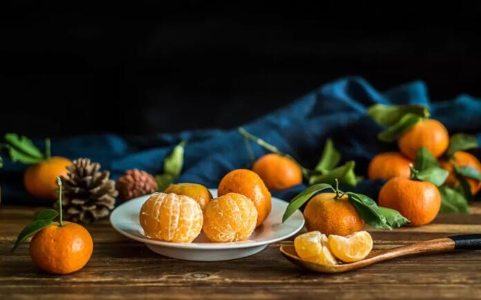 春天的好句文案10字