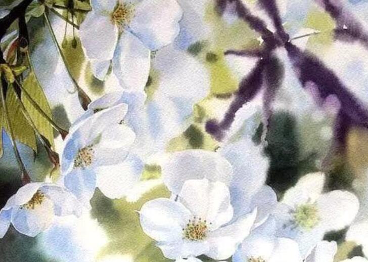 高情商骂人的句子文案