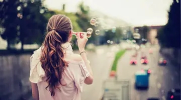 五一说说文案心情短语发朋友圈