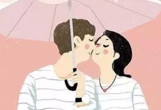 最走心的经典句子文案