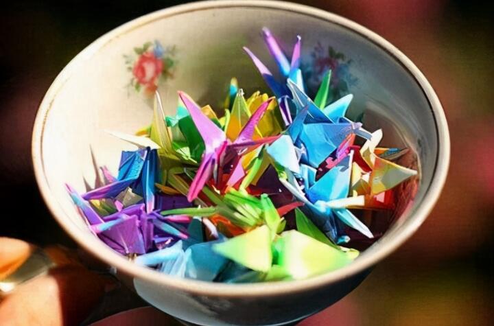 不计较的经典句子文案