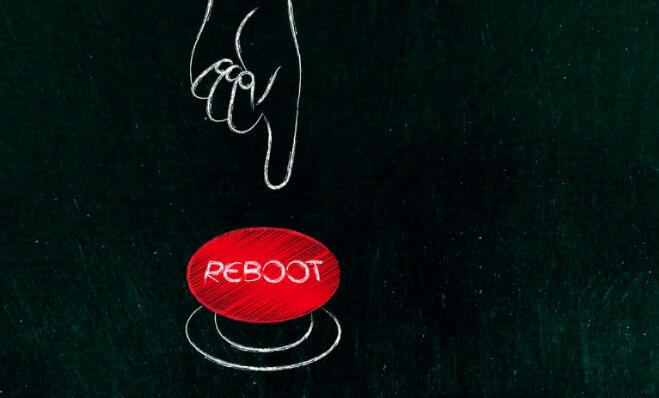 非常肉麻的情话句子文案