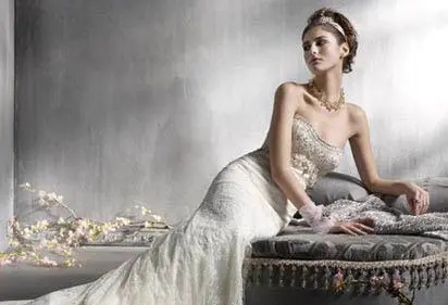 女人该有的样子语录文案