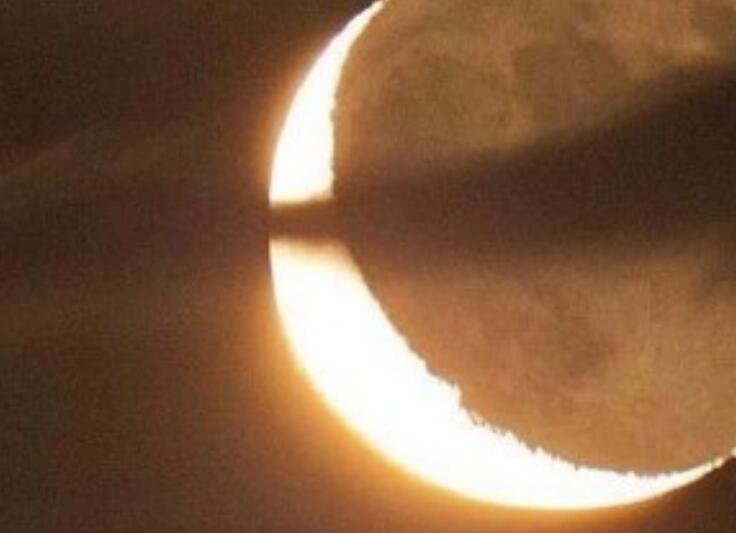 令人心痛到心碎的情话文案