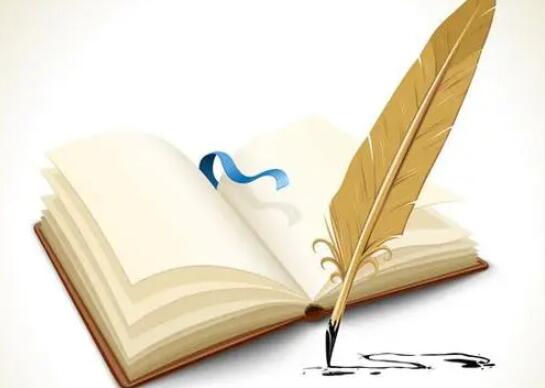 含有修辞手法的好句文案好段