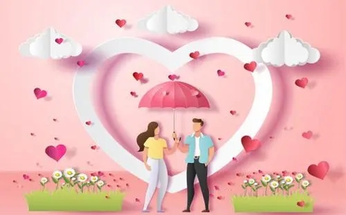 关于婚姻的幽默的句子文案