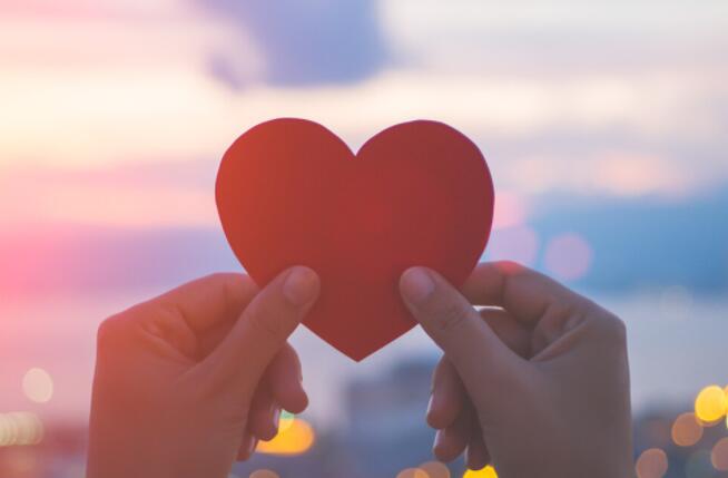 感情哲学句子文案说说心情