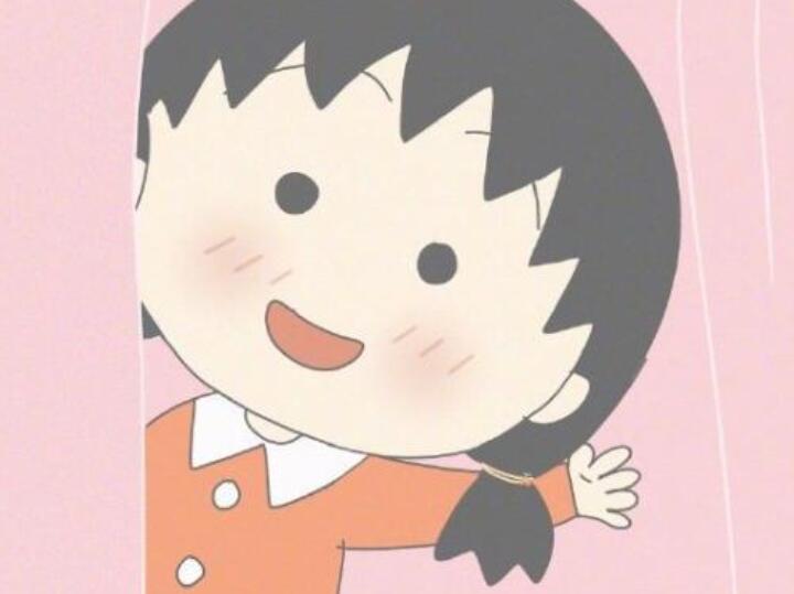 名人幽默名言名句文案笑话