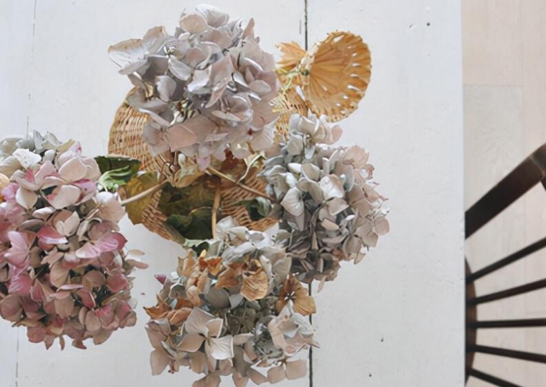 奋斗早安正能量励志语短句