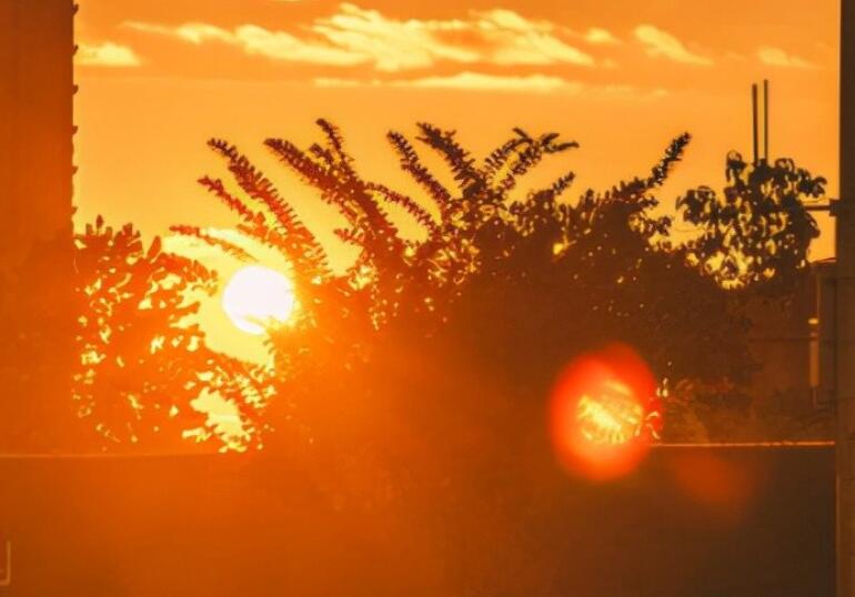 2021最新个性签名伤感