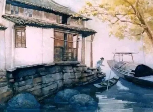 漂泊在外思念家乡的诗句文案