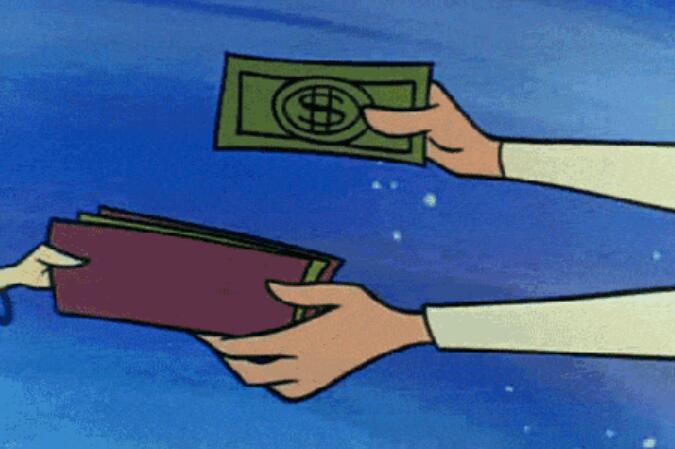 赶紧找我下单的句子文案