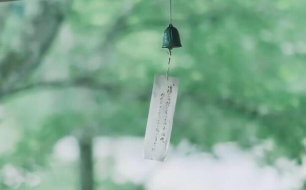 描写景物的优美句子文案