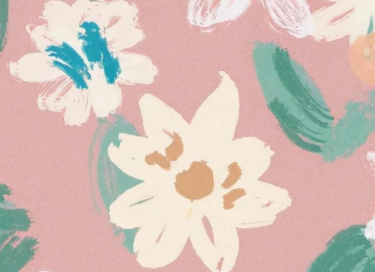 暗恋表达爱意的句子文案