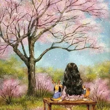 反语的句子文案