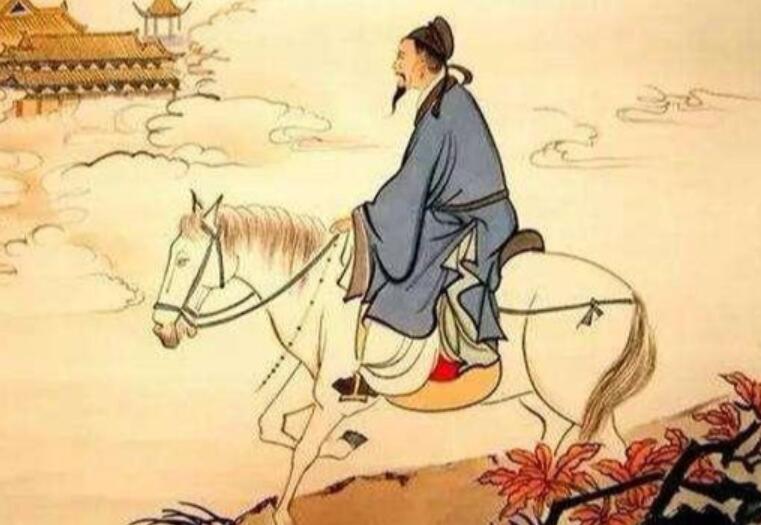 苏东坡最经典的诗词