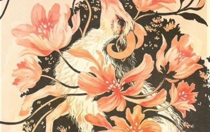 简短的表白情话文案20字