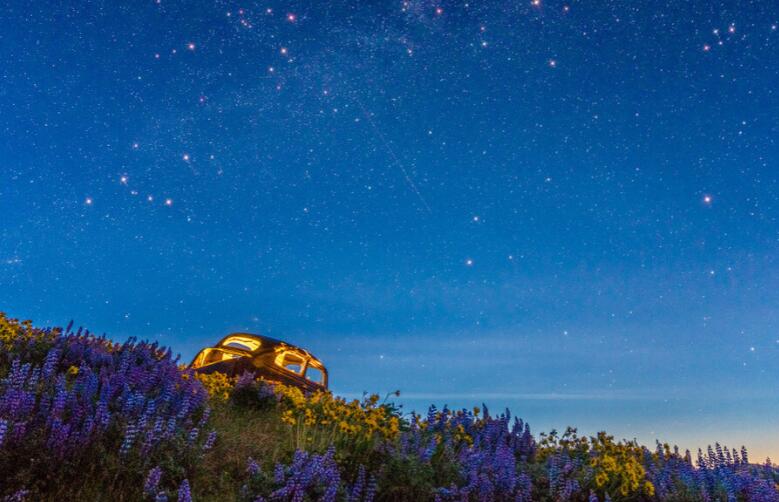 形容一个人有本事的句子文案