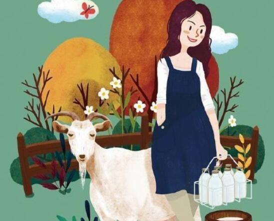 充满阳光热爱生活的个性签名