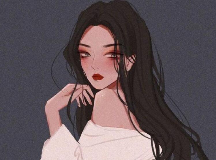 心里憋屈想哭的句子文案