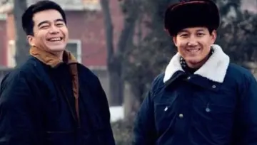 改行朋友圈说说文案