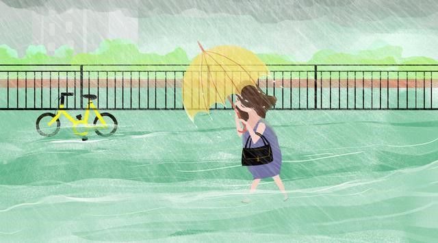 形容一个女人不讲理的话