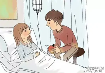 关于出发和到达的名人名言