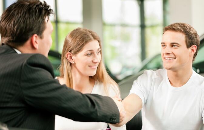 顾客处成朋友的句子文案