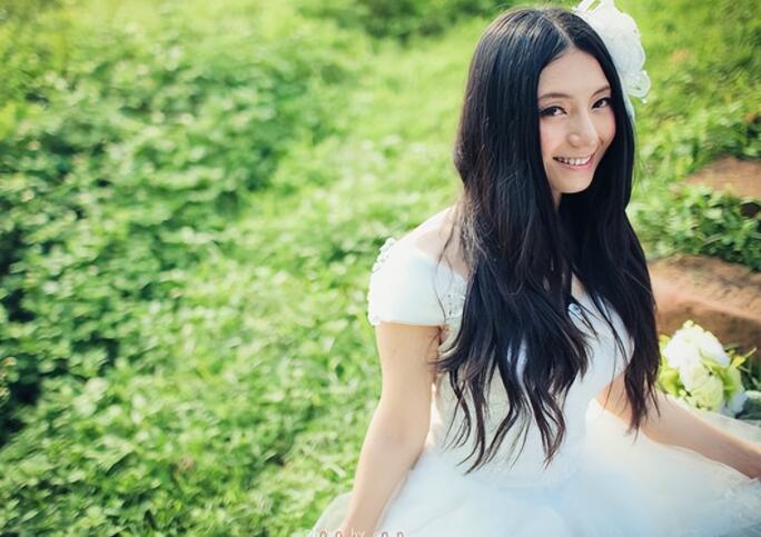 对情人说晚安暖心语