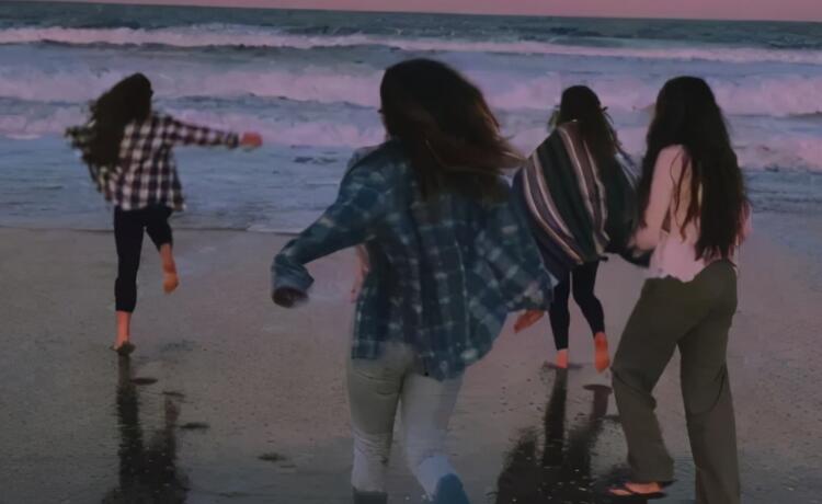 珍惜友谊的简短名言