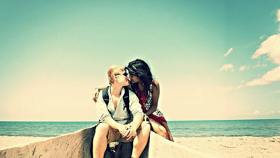 被老公出轨伤透了心的说说文案