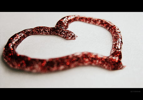 表示老婆很重要的句子文案