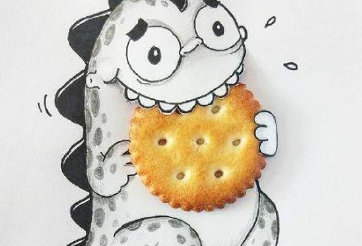 献血的搞笑语录文案