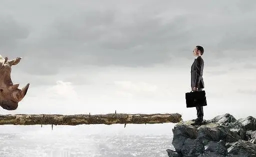 人生最落魄最穷的感悟