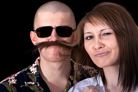 让他明白我爱他的说说文案