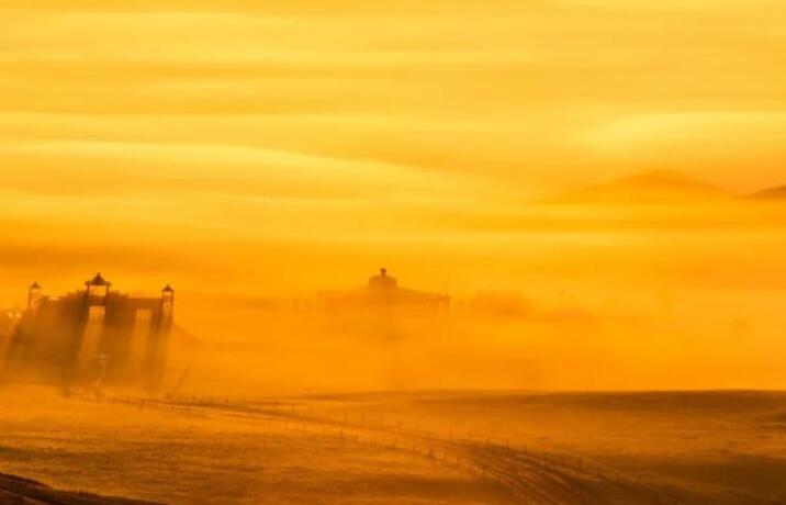 思念家乡的古诗大全