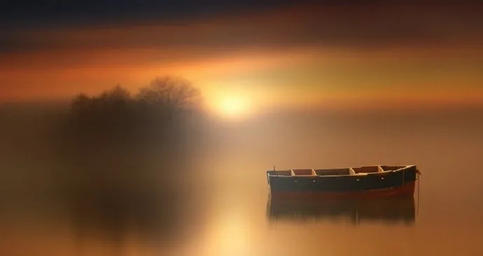 清明节朋友圈文案