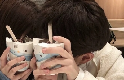 本人单身求带走句子文案