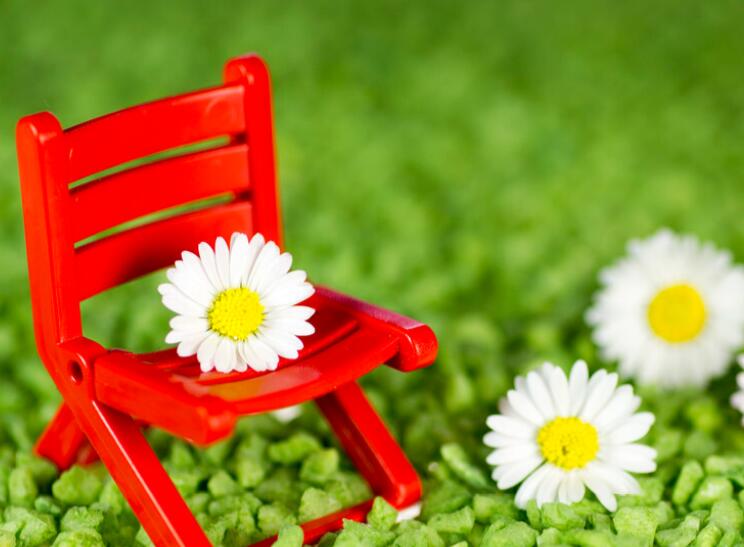 名言大全短的100个