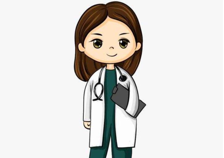 关于医生的句子文案摘抄