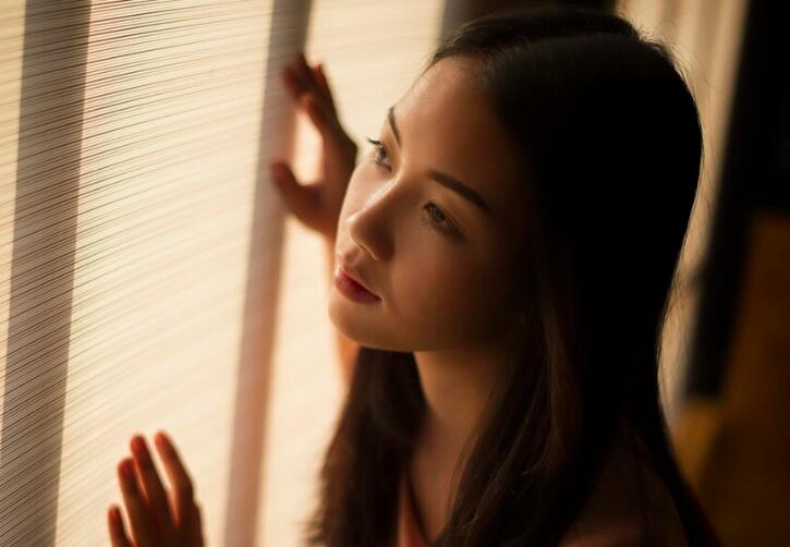 经典感情扎心句子文案