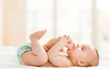 牵挂孩子怎么发朋友圈