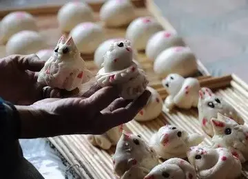 寒食节远足的说说文案