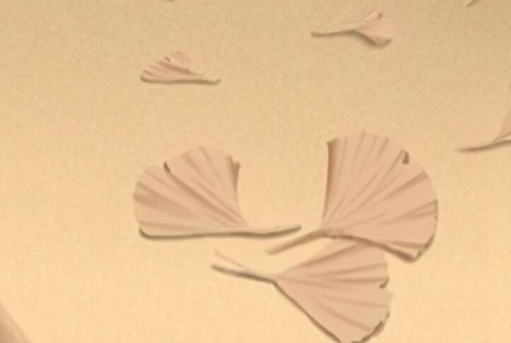 毕业感言简短小学