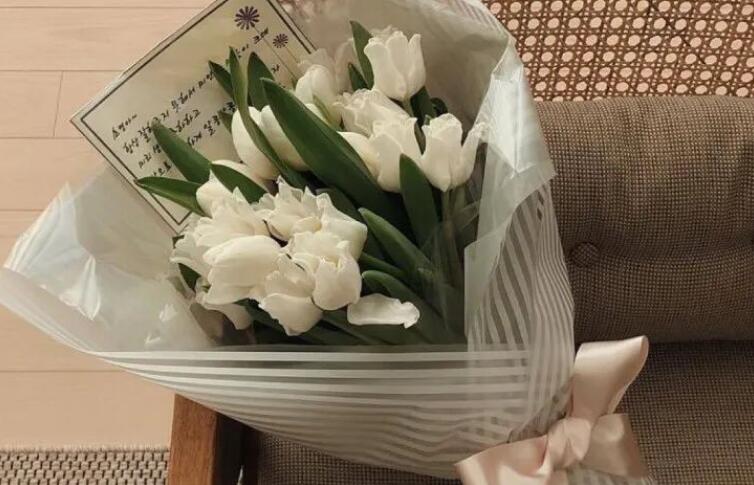 抖音的签名女生温柔