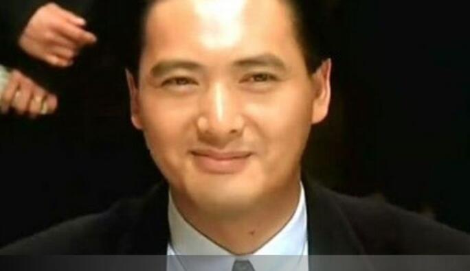 电视剧名句经典语录文案