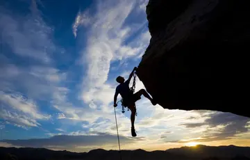 负重前行句子文案励志短句