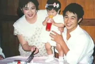 从青葱岁月到中年感言