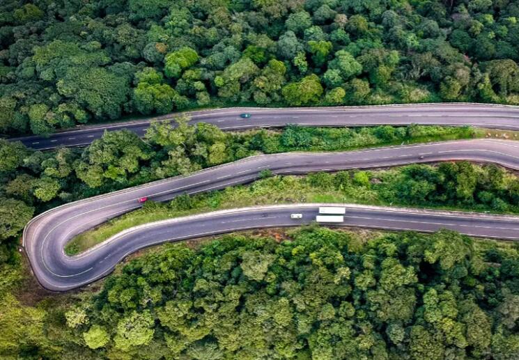 形容先苦后甜的句子文案